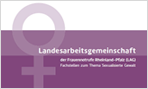 LAG autonomer Frauennotrufe in Rheinland-Pfalz