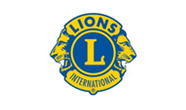Lions International